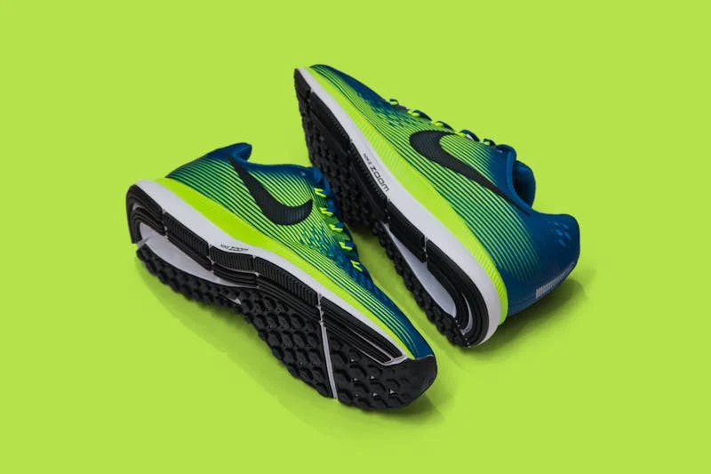 Running Shoes