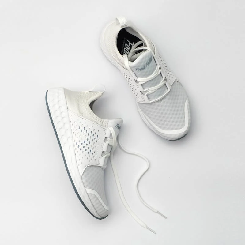 Training Shoes