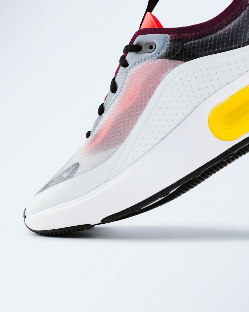 Adidas Shoes