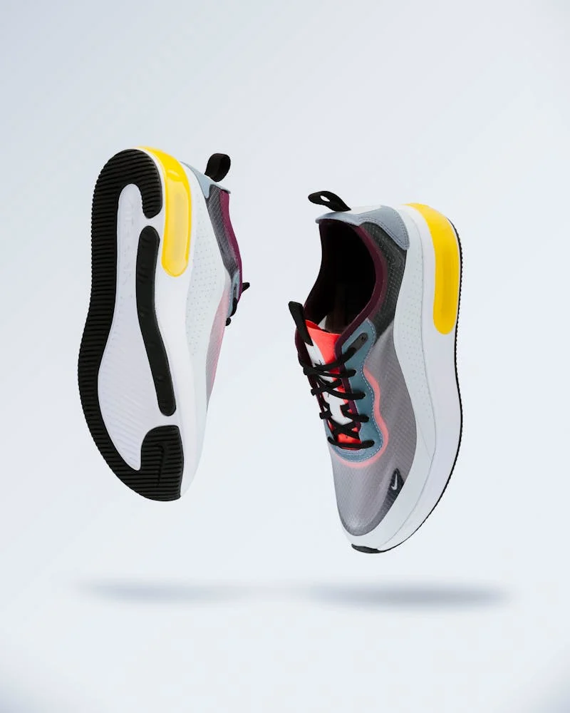 Sportswear